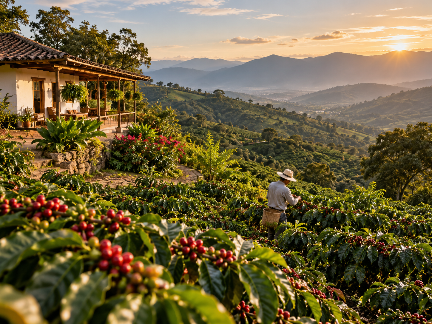 private-medellin-coffee-farm-tour.jpg
